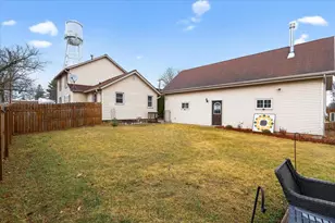 1104 11th St, Brodhead, WI 53520 - Photo 46