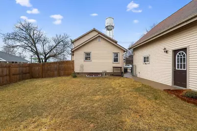 1104 11th Street, Brodhead, WI 53520 - Photo 50