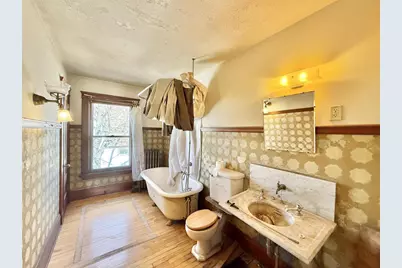 816 Harrison Avenue, Beloit, WI 53511 - Photo 24