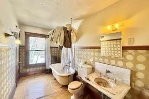 816 Harrison Ave, Beloit, WI 53511 - Photo 24