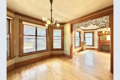 816 Harrison Avenue, Beloit, WI 53511 - Photo 6