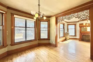 816 Harrison Ave, Beloit, WI 53511 - Photo 6