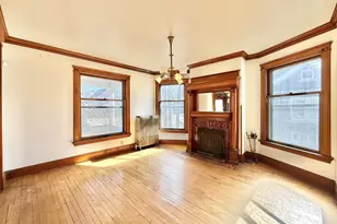 816 Harrison Ave, Beloit, WI 53511 - Photo 20