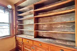 816 Harrison Ave, Beloit, WI 53511 - Photo 22