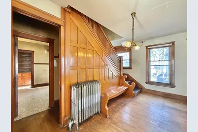 816 Harrison Avenue, Beloit, WI 53511 - Photo 4