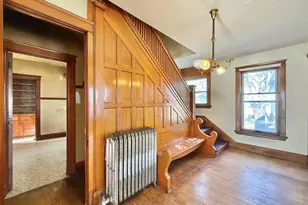 816 Harrison Ave, Beloit, WI 53511 - Photo 4