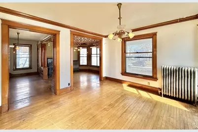 816 Harrison Avenue, Beloit, WI 53511 - Photo 14