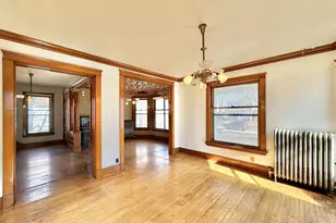 816 Harrison Ave, Beloit, WI 53511 - Photo 14