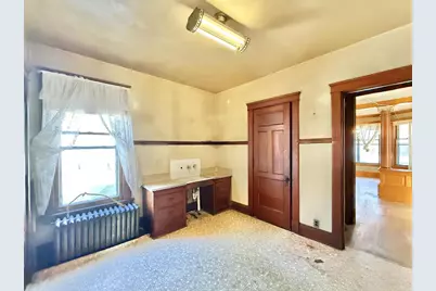 816 Harrison Avenue, Beloit, WI 53511 - Photo 16