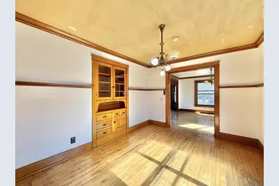 816 Harrison Avenue, Beloit, WI 53511 - Photo 18