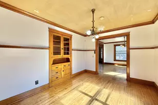 816 Harrison Ave, Beloit, WI 53511 - Photo 18