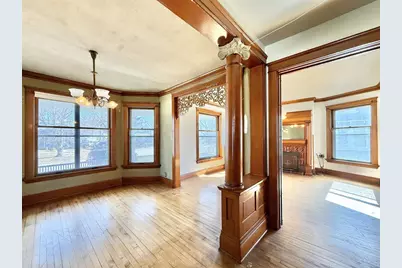 816 Harrison Avenue, Beloit, WI 53511 - Photo 10