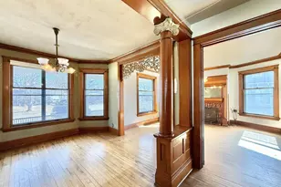 816 Harrison Ave, Beloit, WI 53511 - Photo 10