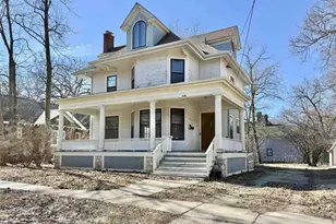 816 Harrison Ave, Beloit, WI 53511 - Photo 2