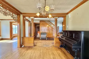 816 Harrison Ave, Beloit, WI 53511 - Photo 8