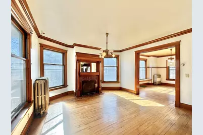 816 Harrison Avenue, Beloit, WI 53511 - Photo 12