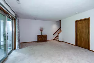 16 Hidden Hollow Trail, Madison, WI 53717 - Photo 46