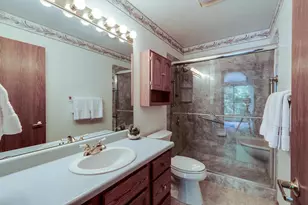 16 Hidden Hollow Trail, Madison, WI 53717 - Photo 32