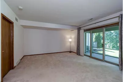 16 Hidden Hollow Trail, Madison, WI 53717 - Photo 44