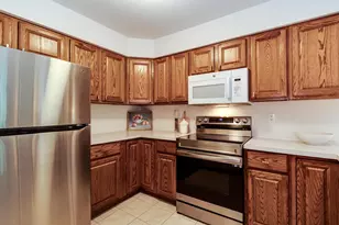 16 Hidden Hollow Trail, Madison, WI 53717 - Photo 16