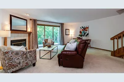 16 Hidden Hollow Trail, Madison, WI 53717 - Photo 6