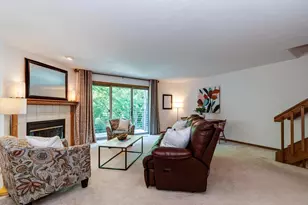 16 Hidden Hollow Trail, Madison, WI 53717 - Photo 6