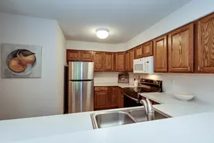 16 Hidden Hollow Trail, Madison, WI 53717 - Photo 14