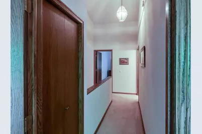 16 Hidden Hollow Trail, Madison, WI 53717 - Photo 38