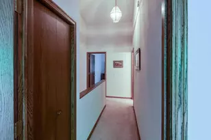 16 Hidden Hollow Trail, Madison, WI 53717 - Photo 38