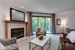 16 Hidden Hollow Trail, Madison, WI 53717 - Photo 8