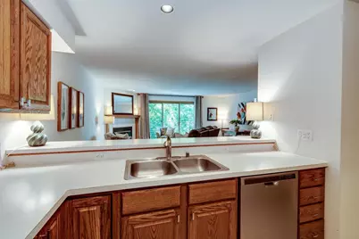 16 Hidden Hollow Trail, Madison, WI 53717 - Photo 18