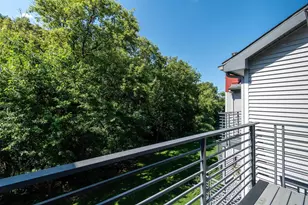 16 Hidden Hollow Trail, Madison, WI 53717 - Photo 28