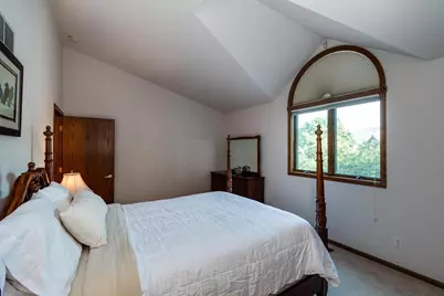 16 Hidden Hollow Trail, Madison, WI 53717 - Photo 36