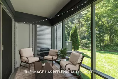 16 Hidden Hollow Trail, Madison, WI 53717 - Photo 42