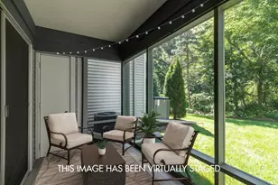 16 Hidden Hollow Trail, Madison, WI 53717 - Photo 42