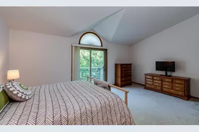 16 Hidden Hollow Trail, Madison, WI 53717 - Photo 30