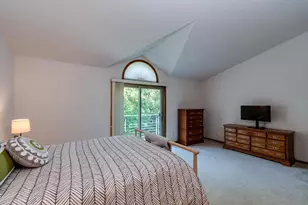 16 Hidden Hollow Trail, Madison, WI 53717 - Photo 30