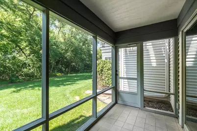 16 Hidden Hollow Trail, Madison, WI 53717 - Photo 48