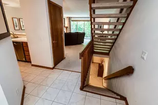 16 Hidden Hollow Trail, Madison, WI 53717 - Photo 24