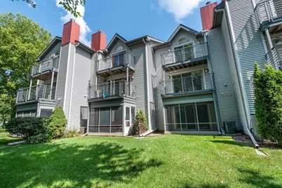 16 Hidden Hollow Trail, Madison, WI 53717 - Photo 1