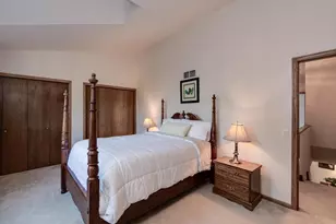 16 Hidden Hollow Trail, Madison, WI 53717 - Photo 34