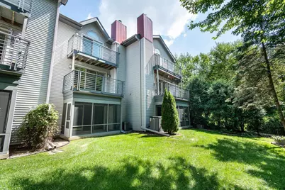 16 Hidden Hollow Trail, Madison, WI 53717 - Photo 50