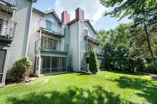 16 Hidden Hollow Trail, Madison, WI 53717 - Photo 50