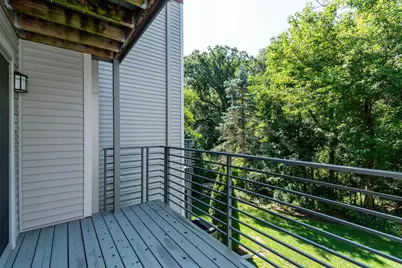 16 Hidden Hollow Trail, Madison, WI 53717 - Photo 10