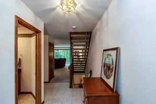 16 Hidden Hollow Trail, Madison, WI 53717 - Photo 22