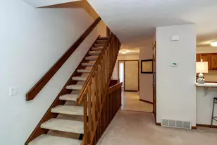 16 Hidden Hollow Trail, Madison, WI 53717 - Photo 20