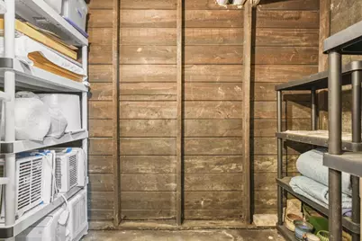 1040 Spaight Street #2, Madison, WI 53703 - Photo 32