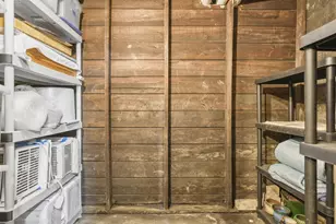 1040 Spaight St, Madison, WI 53703 - Photo 32