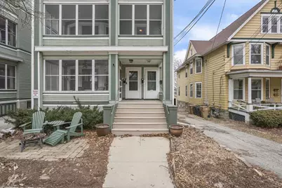 1040 Spaight Street #2, Madison, WI 53703 - Photo 36