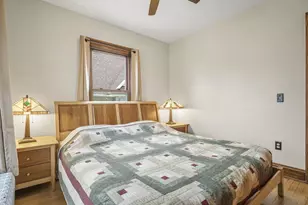 1040 Spaight St, Madison, WI 53703 - Photo 22